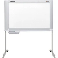 Интерактивная доска Panasonic UB-5338C-G 253233212