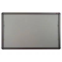 Интерактивная доска Classic Solution CS-IR-85S 1178596794