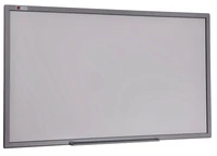 Интерактивная доска Hanshinboard DTO-i78-10S 1124316334