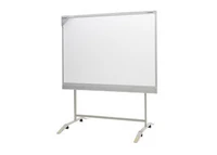 Интерактивная доска Panasonic UB-T780BP-G 1196160200