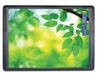 Интерактивная доска 95" ActivBoard 395 Pro, ПО ActivInspire 240980743