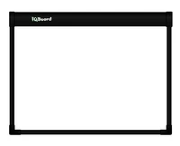 Интерактивная доска IQBoard DVT T084 376675034