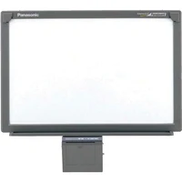 Интерактивная доска Panasonic UB-8325-G 2071971515