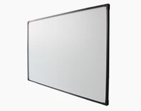 Интерактивная доска Yesvision BW100 (10 touch) 2143166740
