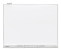 Интерактивная доска Panasonic UB-T880-G 144783522