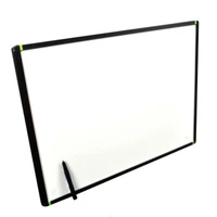 Интерактивная доска Polyvision 2210A 744079640