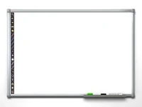 Монитор Accsoon CineView M7 Pro 999111256