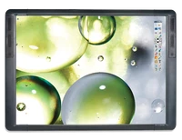 Интерактивная доска 87" ActivBoard 587 Pro, ПО ActivInspire 1411813905