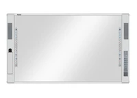 Интерактивная доска DonView DI-93IND-ZH03PA, 93" 76581378