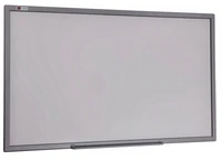 Интерактивная доска Hanshinboard DTO-i10-101S PRO 329679838