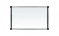 Интерактивная доска IQBoard RPT100 1574834038