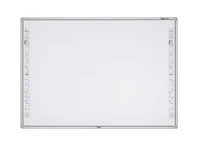 Интерактивная доска Newline TruBoard R3-1000 972510581