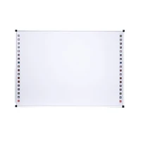 Интерактивная доска Gaoke GK-880G/82S 1082760282
