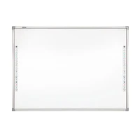 Интерактивная Доска Donview DB-97IWD-H03, 97" 2021640147