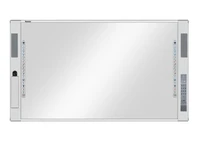 Интерактивная доска DonView DI-101IWD-ZH03PA 1661305435