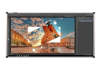 Интерактивная доска Proptimax 85 (10 касаний) 1405380618
