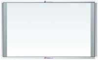 Доска интерактивная MimioBoard 80" 6 TouchBoard 2009351123