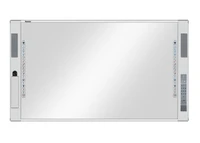 Интерактивная доска DonView HI-153IW-ZH03PA 1378594039
