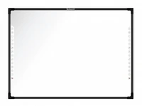 Интерактивная доска IQBoard DVT TQ100 26909564