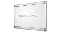Интерактивная доска TRIUMPH BOARD 89" MULTI Touch 6 390132929