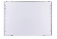 Интерактивная доска QOMO QWB379 - 79'' 835369279