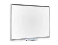 Интерактивная доска SMART Board SBM680 без лотка 522157345