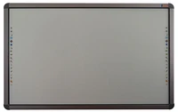 Интерактивная доска Classic Solution Dual Touch V98 1159713861