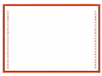 Интерактивная доска EdBoard ED88IB 1113103287