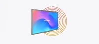 Интерактивная доска Antouch ANTB-89-10i 1337860420