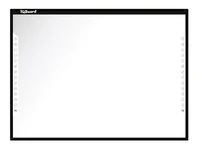 Интерактивная доска IQBoard DVT T082 545161852