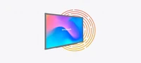 Интерактивная доска Antouch ANTB-87-10i 2136775387
