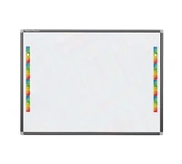 Интерактивная доска TeachTouch Board 78" 118680156