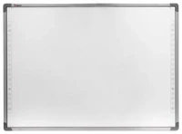 Интерактивная доска IQBoard RPT097-20 97" 1848442441