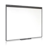 Интерактивная доска SMART Board SB480 600574942