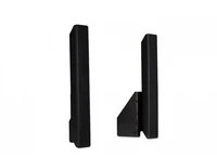 Акустика LG SP-5200 1396401559