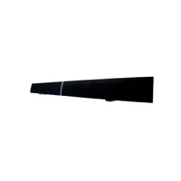 Акустика Promethean ActivSoundBar 3 209074813