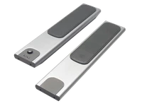 Акустика SBA, Колонки к интерактивным доскам Smart 6 и 8 серии (USB) без проектора Smart 575524063