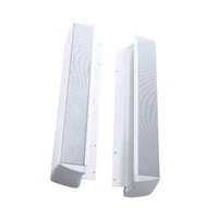 Акустика TRIUMPH BOARD DT Speakers grey для TB DUAL / MULTI TOUCH 1342905250