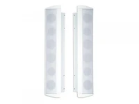 Акустика TRIUMPH BOARD [MT Speakers] 40W для MULTI TOUCH NEW 318931233