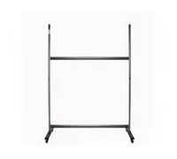 Мобильная напольная стойка Screenmedia Mobile Stand M85/SM101 1123693911