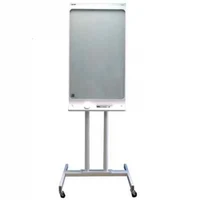 Мобильная напольная стойка HMC-KAPP для SMART Kapp 42 746583831