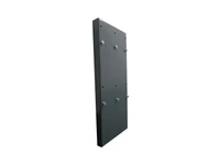 Площадка для крепления проекторов SMART к стойке SMART-BASE 1761159075