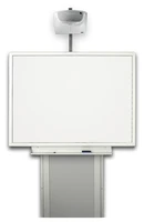 TRIUMPH BOARD STAND для доски TB ULTRA с лифтовой системой 1252418992