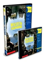 ПО. Искатель сокровищ Новый диск 159193494