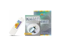 Конструктор индивидуальных маршрутов и программы Мерсибо: (КИМП) 1995816314