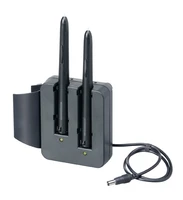 Зарядное устройство для маркеров старого образца Interwrite 1798652869
