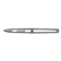 Маркер (стилус) RPN6 для интерактивной доски Interwrite серия 12хх 545329906