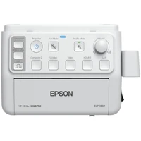 Панель управления Epson ELPCB02 274891480