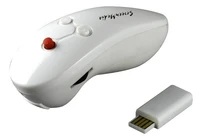 Беспроводной презентер ScreenMedia RMV-209 1082443475
