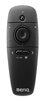 Презентер BenQ PSR01 2001996781